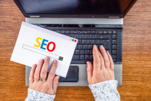 SEO para Sites