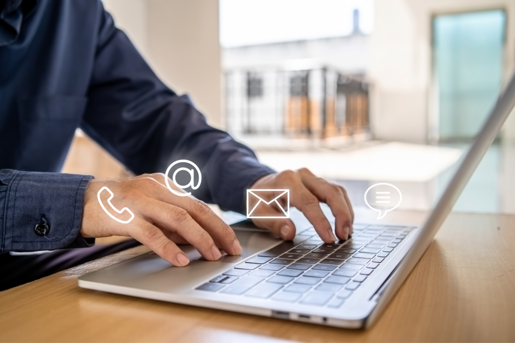clientes blog juridico